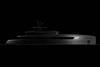Vitruvius Yachts, 52m superyacht