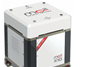 The new X10 gyro is suitable for 12V and AC systems