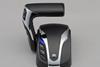 Yamaha's Helm Master EX has enhanced joystick manoeuvrability