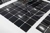 Sunreef Yachts Eco has developed a new solar power system Photo: Sunreef Yachts Eco