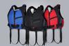 Typhoon's new buoyancy aid is suitable for anyone who wants to be active on the water