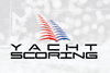 Yacht Scoring logo