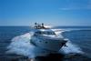 B Hepworth caters for the marine sector