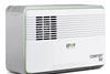 FCS will be demonstrating its EFOY fuel cells at this year's Southampton Boat Show on stand D042