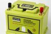 The Lifos batteries are part of the Solar Technology product range