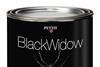 Black Widow is a powerful dual-biocide bottom paint