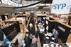 METSTRADE 2018 has a record number of exhibitors