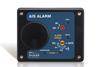 The AIS Alarm Box is the latest addition to Ocean Signal’s portfolio