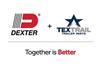 Dexter_TexTrail_Logo