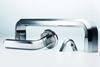 C-Quip will offer a wide range of stainless steel fittings from Sugatsune
