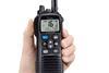 ISAF can look forward to a plethora of new Icom comms products
