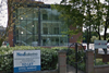 Marine House at Egham is currently being marketed for sale or rent