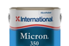 Micron 350 is International's best product for both consumer and professional
