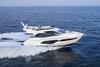 The Manhattan 52 has become Sunseeker's fastest selling model to date