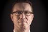Christian Marti is the new CEO of Sunseeker International
