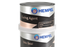 Hempel's Silic Seal enables Silic One to be applied over existing antifouls