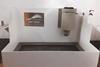 GRP Solutions - Estakleen Systems - EasyClean