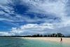 Cooktown in Queensland, Australia. One of Simrad’s 75 Great Boating Destinations Photo: Simrad Yachting