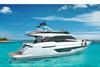 S64-Render-4-White-Superstructure-HI.jpg