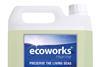 Fogbuster is the latest product from Ecoworks