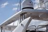 Cooney Marine is celebrating its 50th anniversary