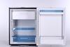 Dometic introduced the DAME Award-winning WAECO CRX refrigerator in 2015