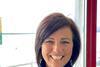 Nicola Symons is the new client hub executive at Pantaenius UK