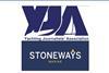 The Yachting Journalists’ Association Awards will be held in Southampton in September Photo: YJA/Stoneways Marine