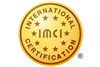 IMCI Certification