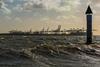 Haven-dredging-Tiamat