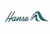 HanseYachts has completed its takeover of Privilège Photo: HanseYachts