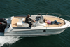 KRW Marine (UK) has appointed M.E.S. Marine as a dealer for Karnic Boats