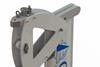 Cristec's new hydro generator