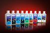 Nautic Sales & Marketing will distribute Ecoworks Marine products in Italy