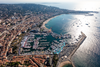 Cannes Yachting Festival is due to take place in September 2021