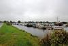 Goole Boathouse has been sold for an undisclosed amount