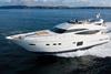The Princess fraud trial is scheduled for six weeks – Photo: Princess Yachts International