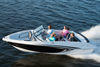 Gallstone boats are returning to the UK after a 12-year absence
