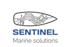 Sentinel Marine Solutions