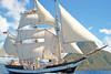 Receivers aim to find a buyer for tall ship ‘Pelican’