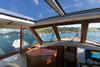 Inside the Duchy 35 Photo: Andrew Wright Photography