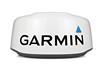 Artemis Racing will use Garmin marine electronics on its fleet of support boats on the water