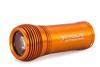 The Action 1-9 torch from Exposure Lights is designed to aid search and location operations.