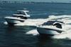 MarineMax retail is going strong ahead of the peak selling period