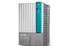Mastervolt introduces the Mass Combi Pro