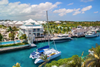Dream Yacht Charters has opened a new base in the Bahamas