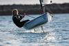 Foiling