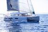 Groupe Beneteau is investing in yacht and motor boat charters Photo: Groupe Beneteau