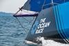 The next edition of The Ocean Race will begin In Alicante in October 2022 Photo: The Ocean Race
