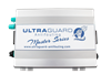 Ultraguard Antifoulding's new system is for small commercial and leisure vessels